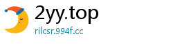 2yy.top